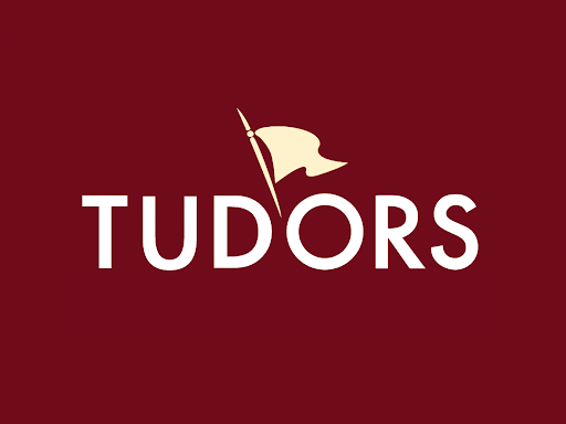 tudors