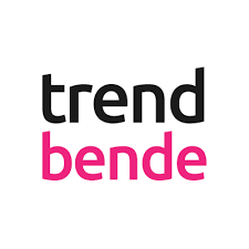 trendbende