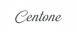 centone