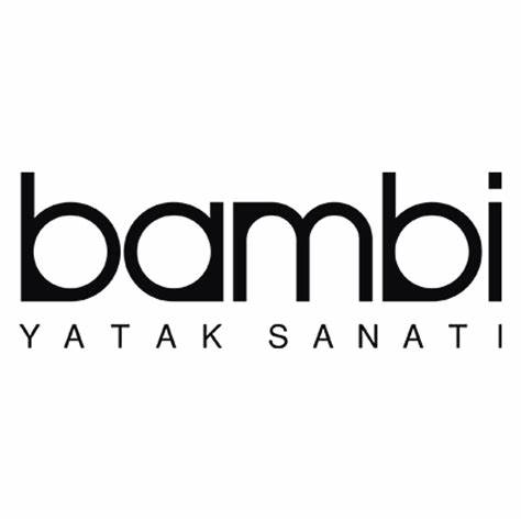 bambistore