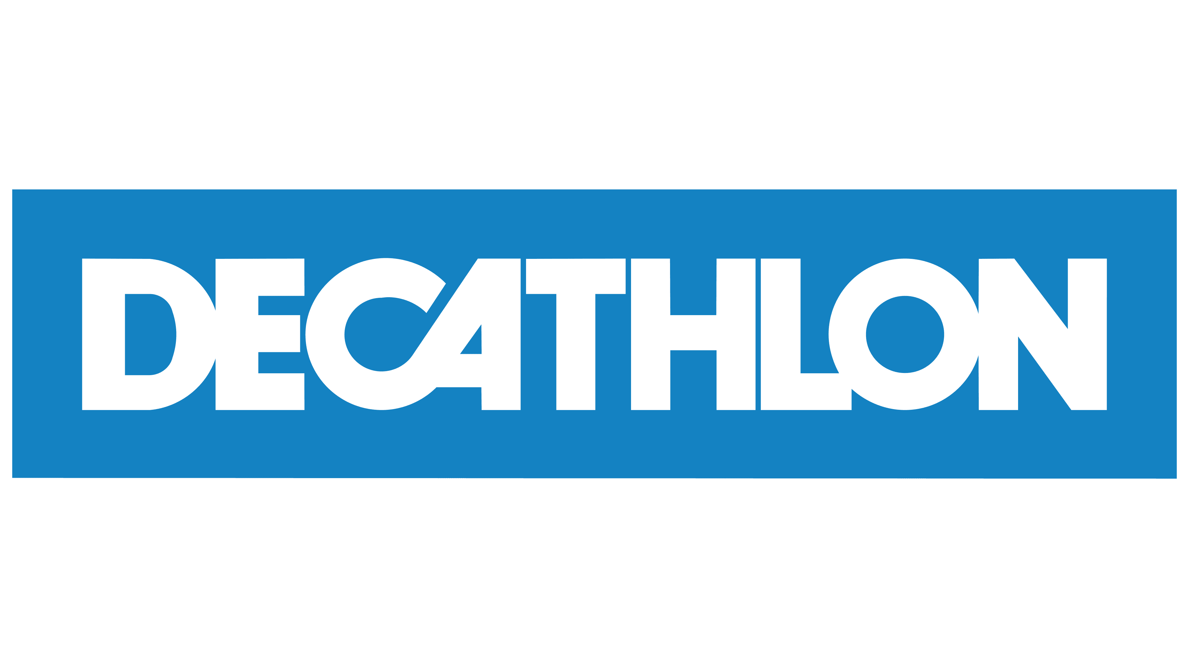 decathlon