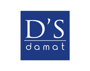 ds damat