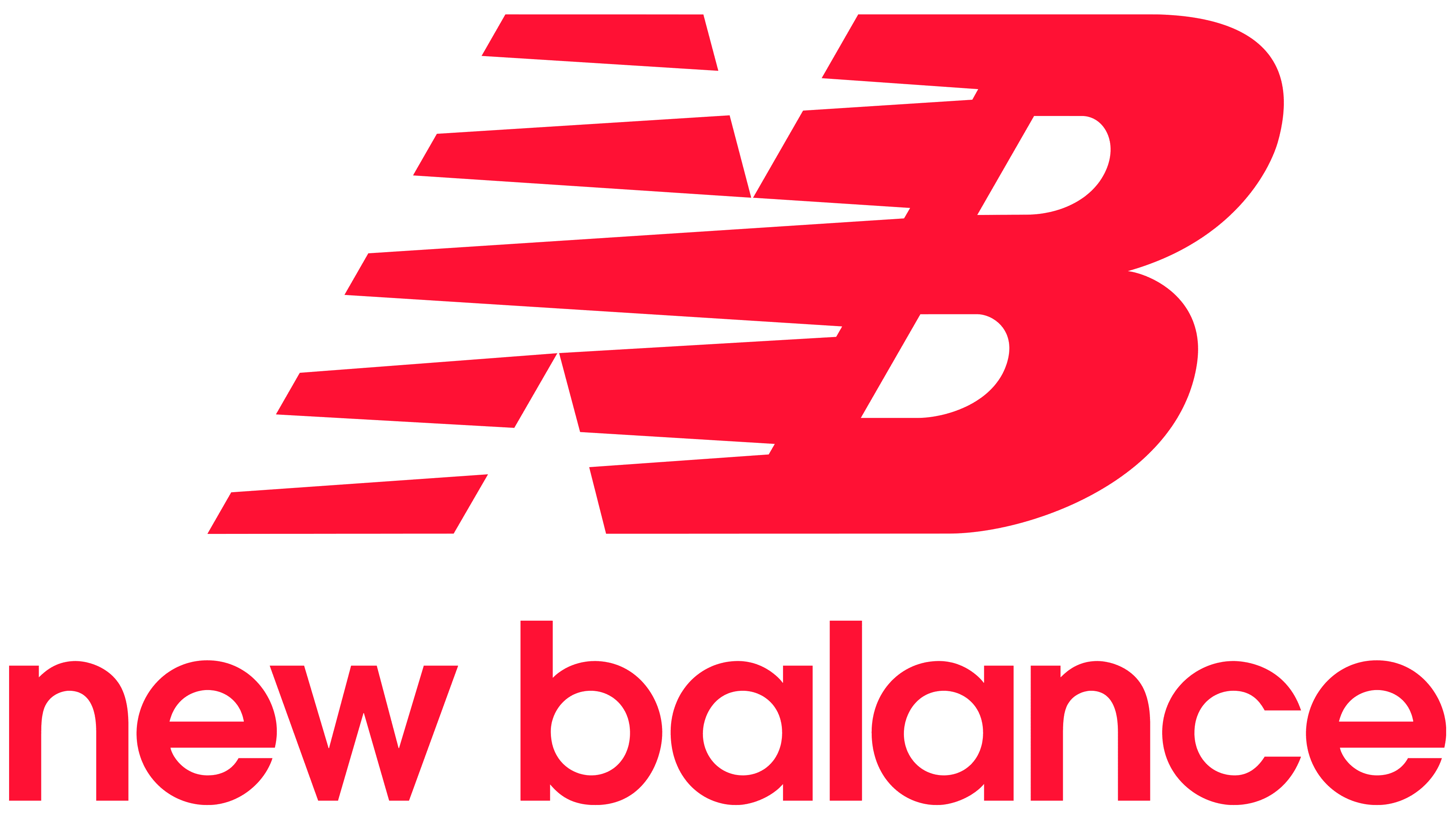 newbalance