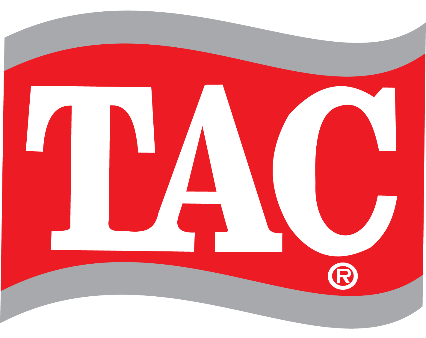 tac