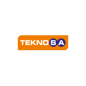 teknosa