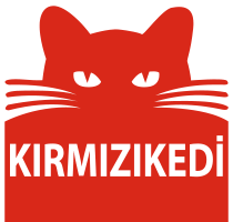 kirmizikedi