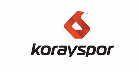 korayspor