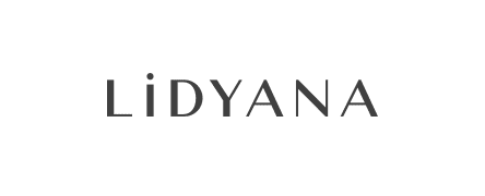 lidyana