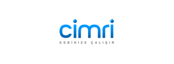 cimri