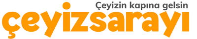 ceyiz sarayi