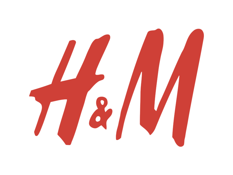 H&M