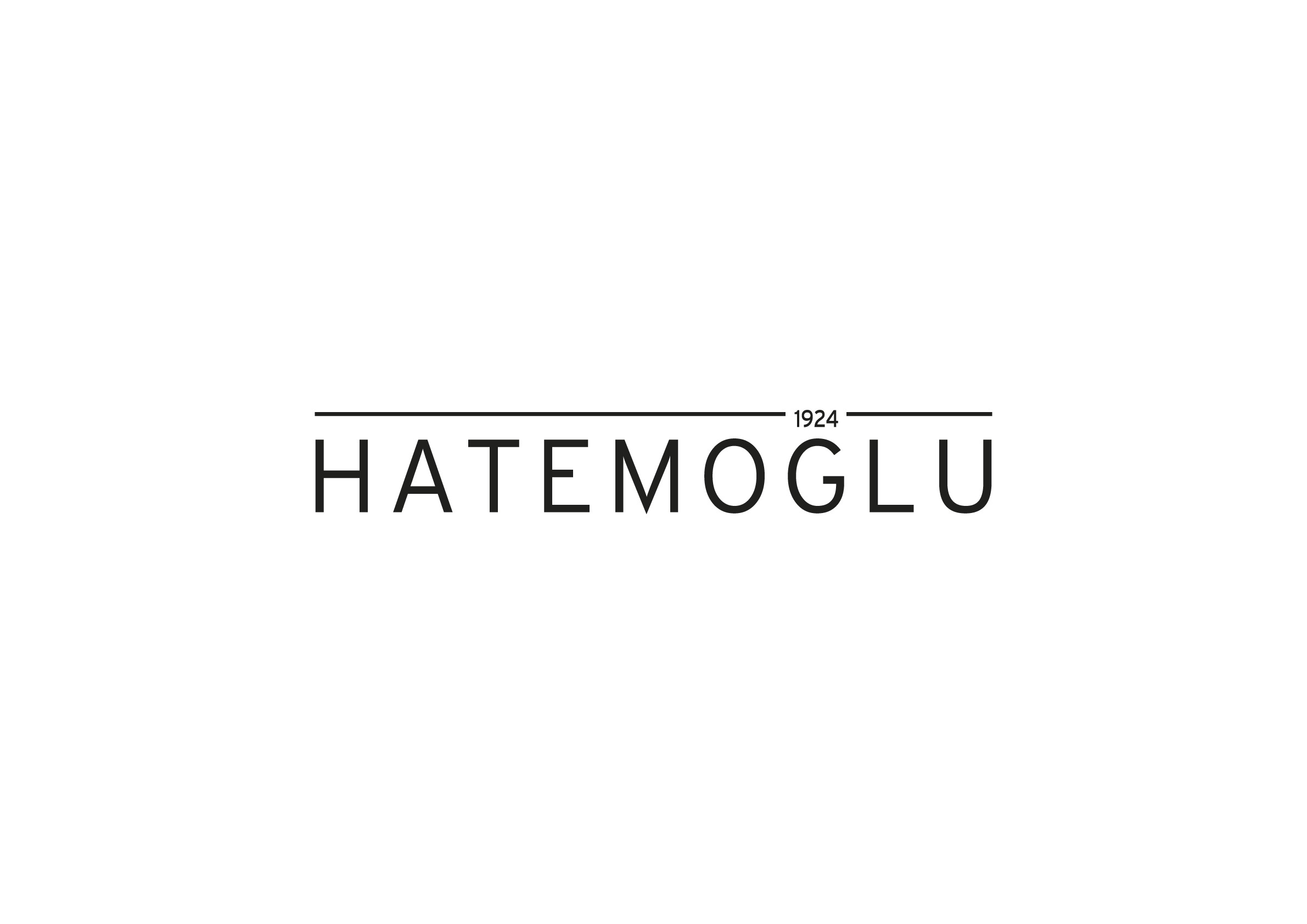 hatemoglu