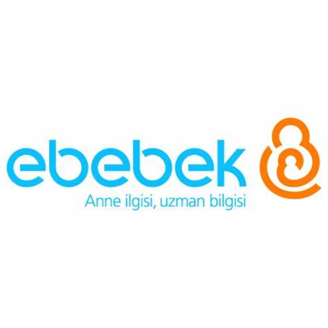 e-bebek