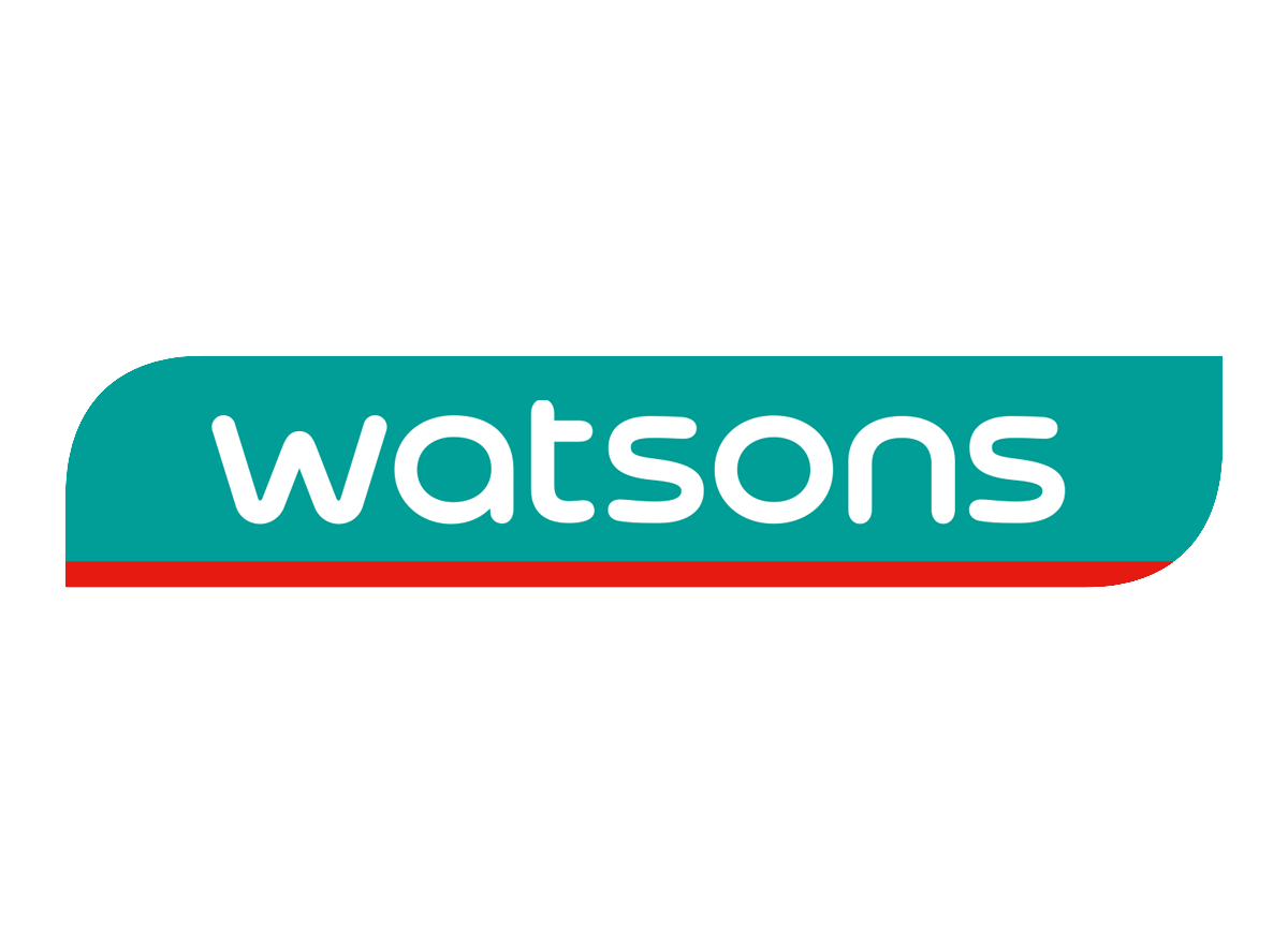 watsons