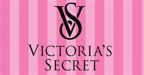 victorias secret