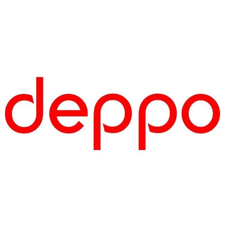 deppoavantaj