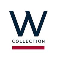 w collection