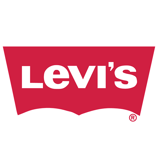 levis