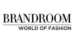 brandroom